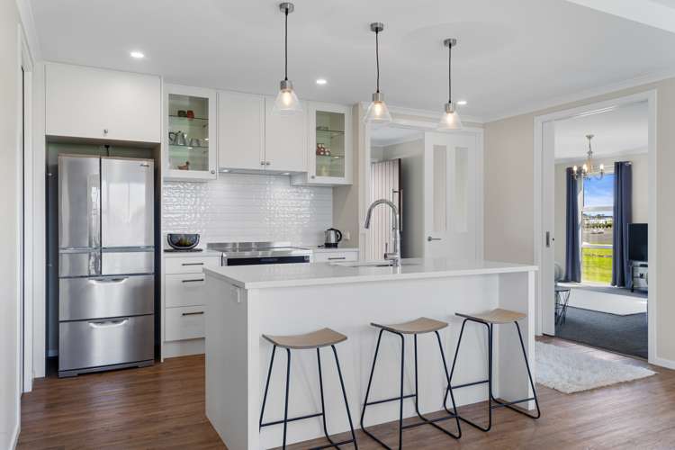 133 Verdeco Boulevard Lincoln_5