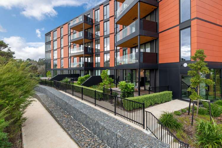 G01/12 Marlborough Crescent Hobsonville_10