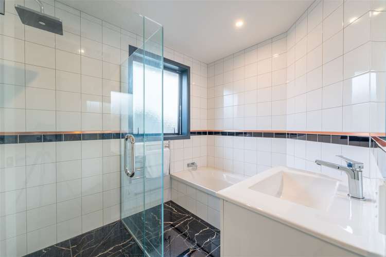 35a Nile Street Highfield_6