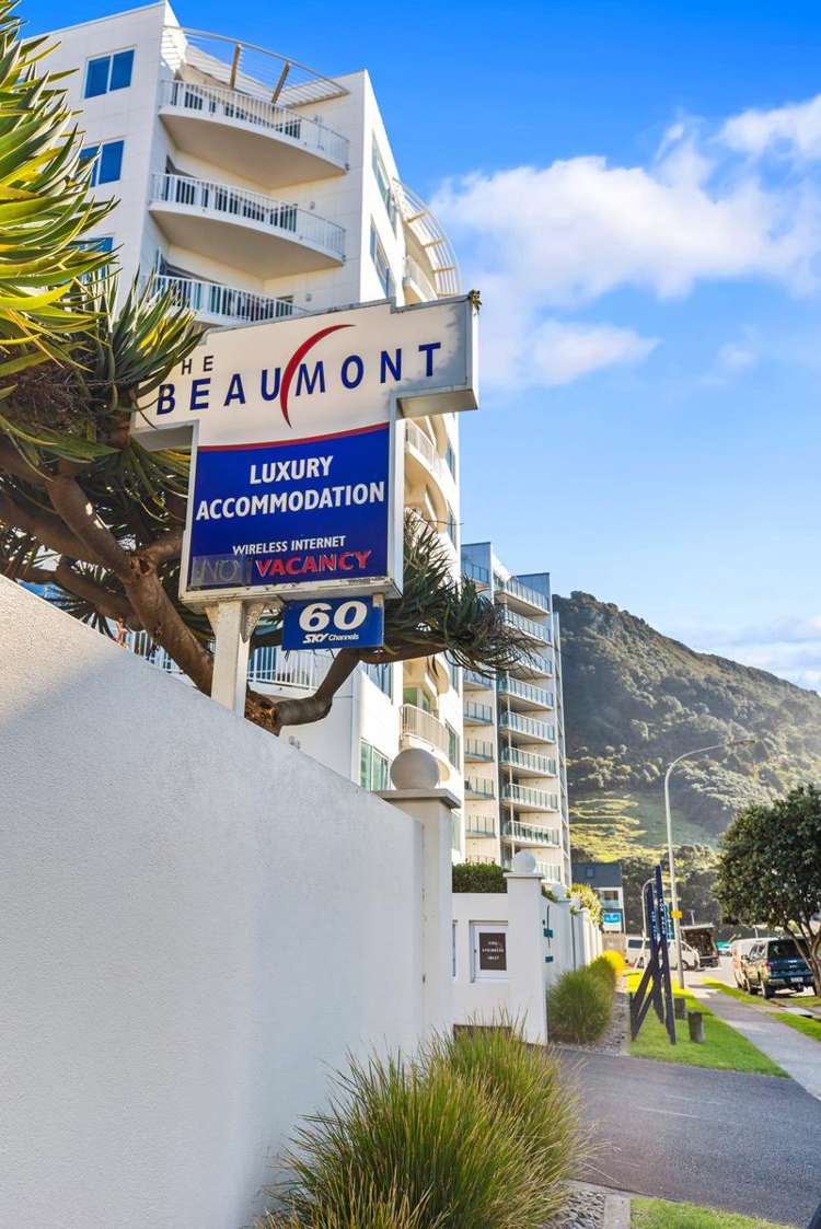 21/12 Maunganui Road Mount Maunganui_24