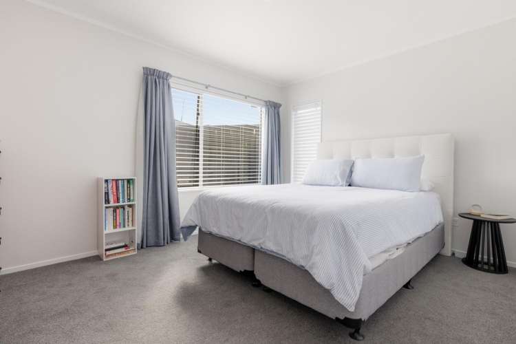 20A Russley Drive Mt Maunganui_17