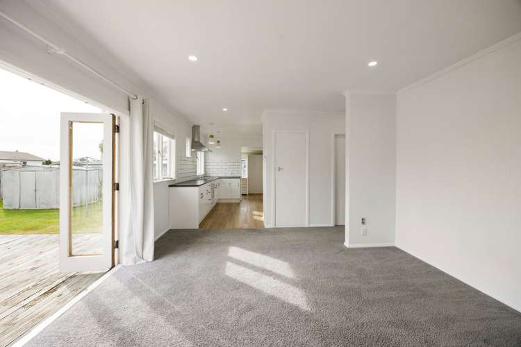 683 Park Road Te Awamutu_10