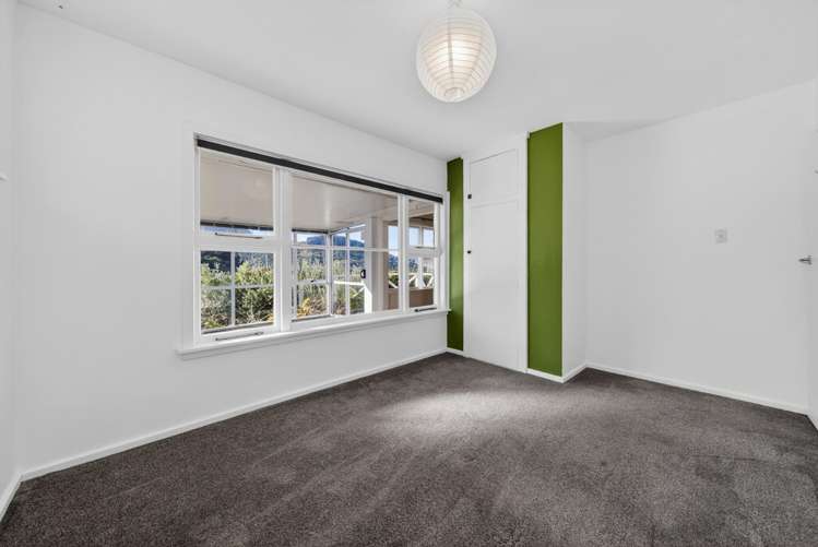 3 Walkers Road Lyttelton_9