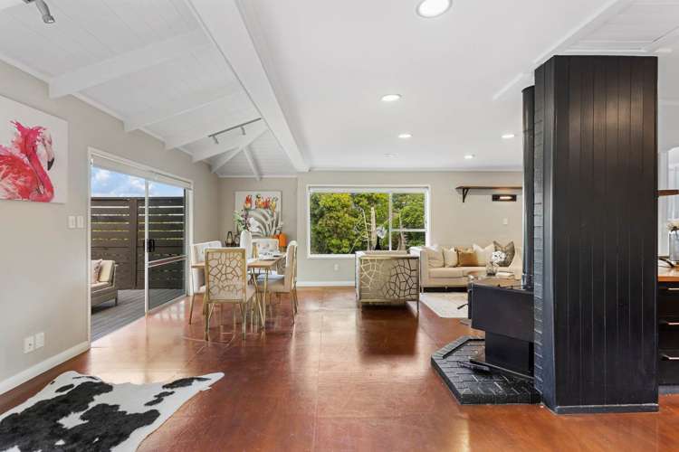 10 Shona Place Henderson_16