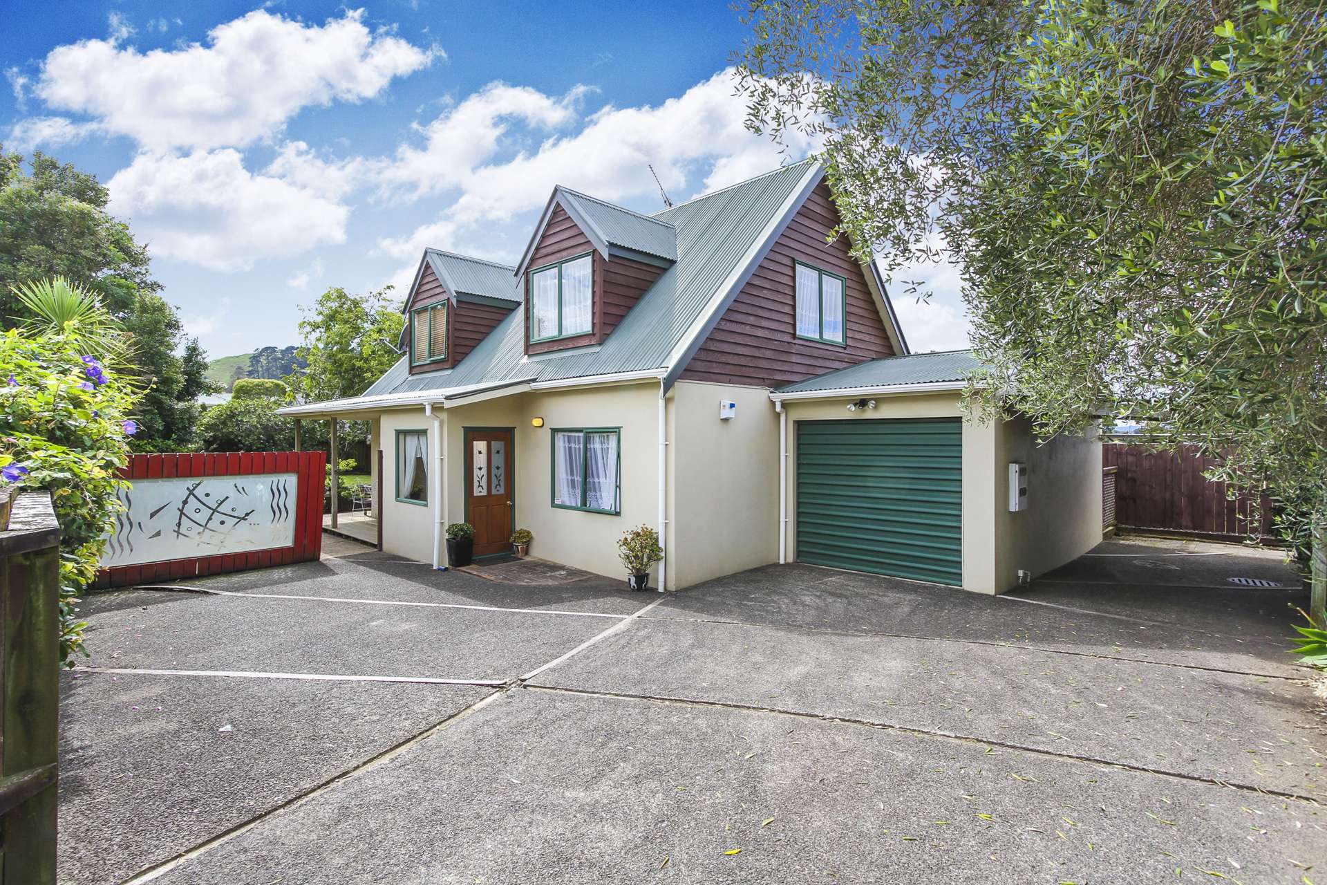 28b Barrack Road Mount Wellington_0