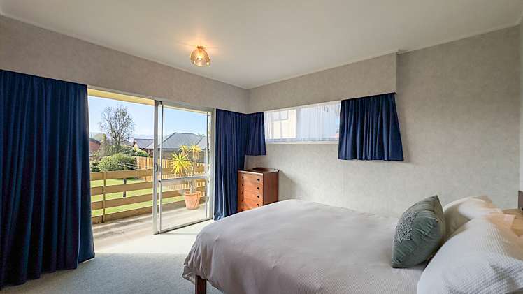 19 Findlater Street Matamata_11