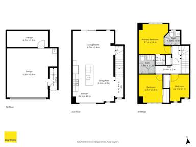 47/21 Hunters Park Drive_1