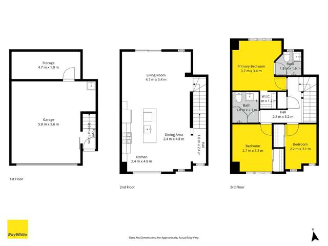 47/21 Hunters Park Drive Three Kings_1