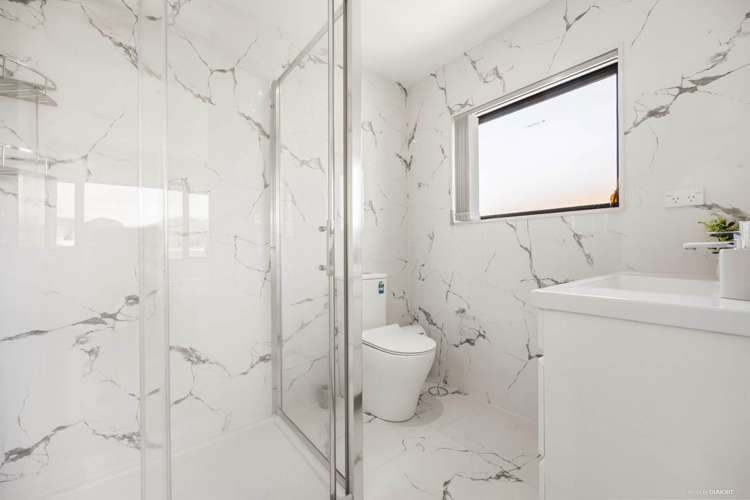 4 Eastfield Avenue Flat Bush_23