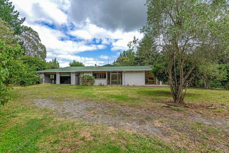 244 Londons Ford Road Pohangina_5