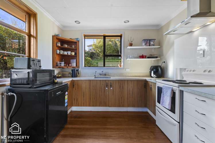 12 Hillary Street Liberton_4