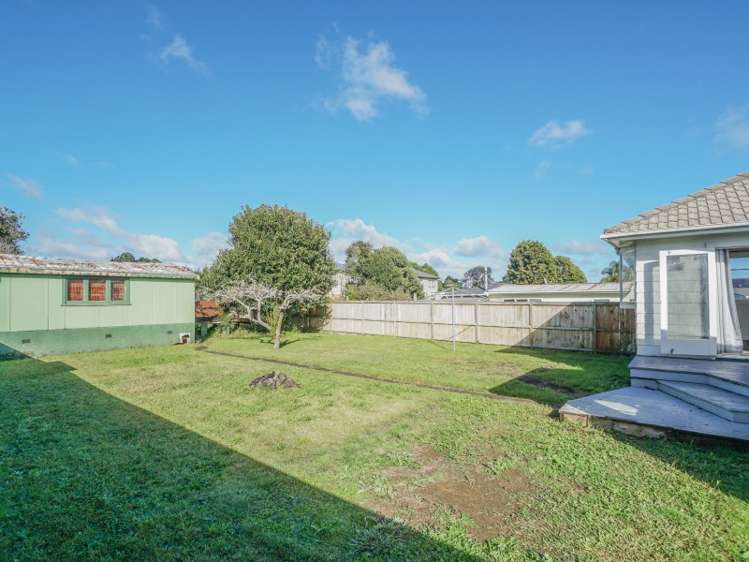 2b Springbank Lane Te Atatu Peninsula_15