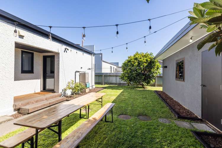 23 Morse Street Marewa_18