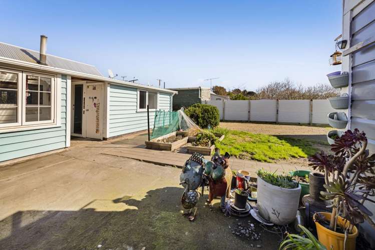 12 Norfolk Street Patea_4