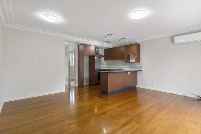 3/518 Manukau Road 1662_3