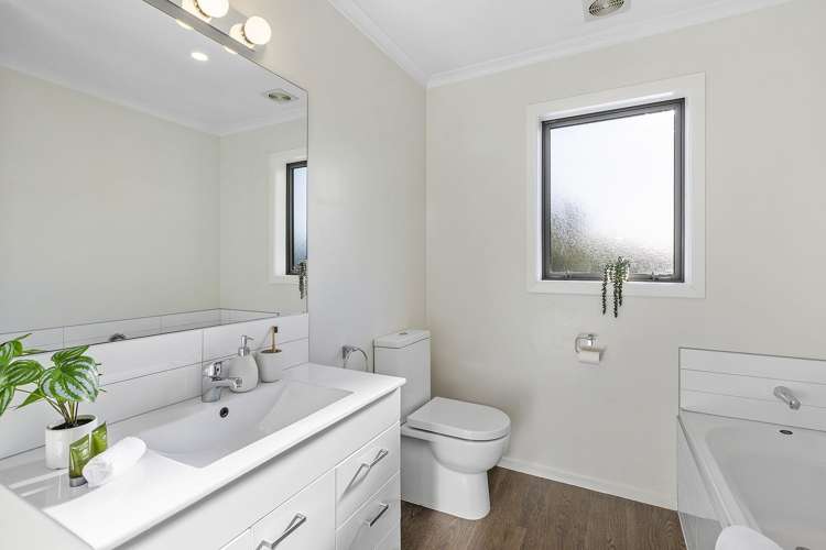 21 Mascot Street Tawa_8