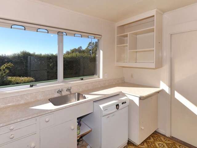 161 Quebec Road Washington Valley_3