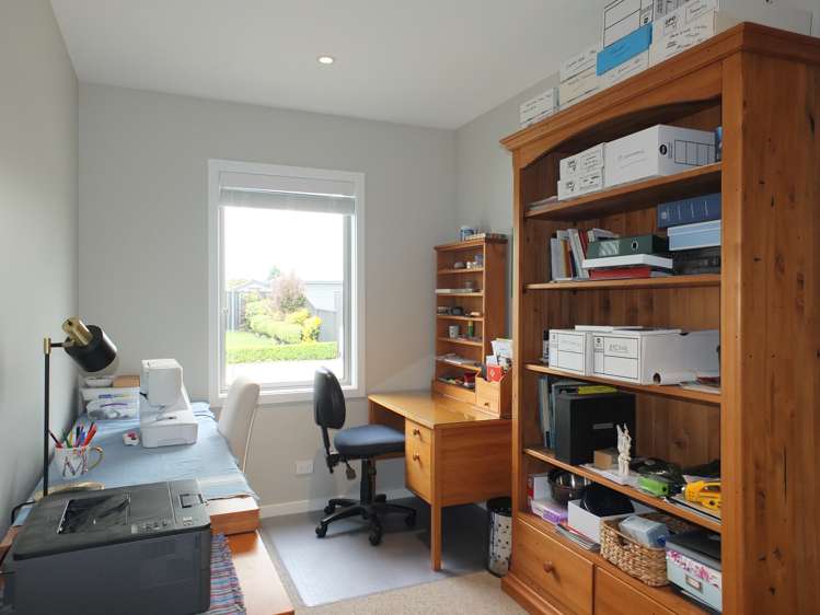 30a Seddon Street Highfield_15