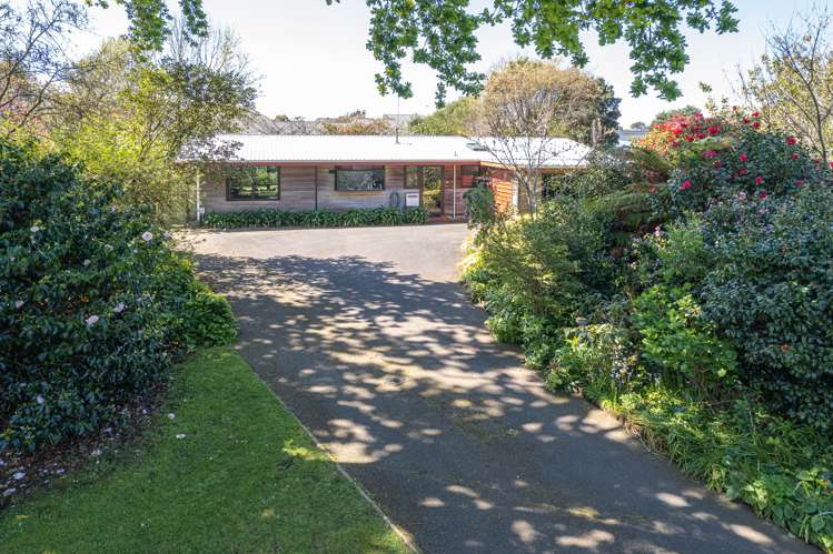 156 Great North Road Otamatea_24