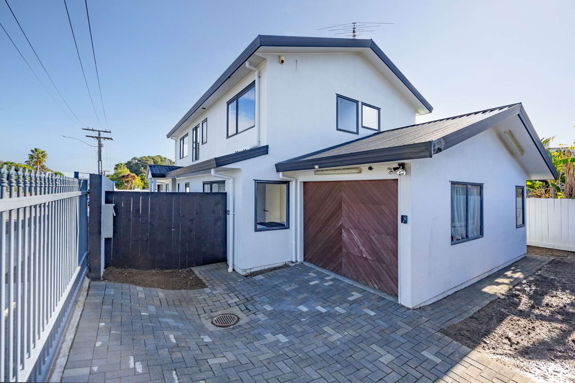 17 Fort Richard Road Otahuhu_0