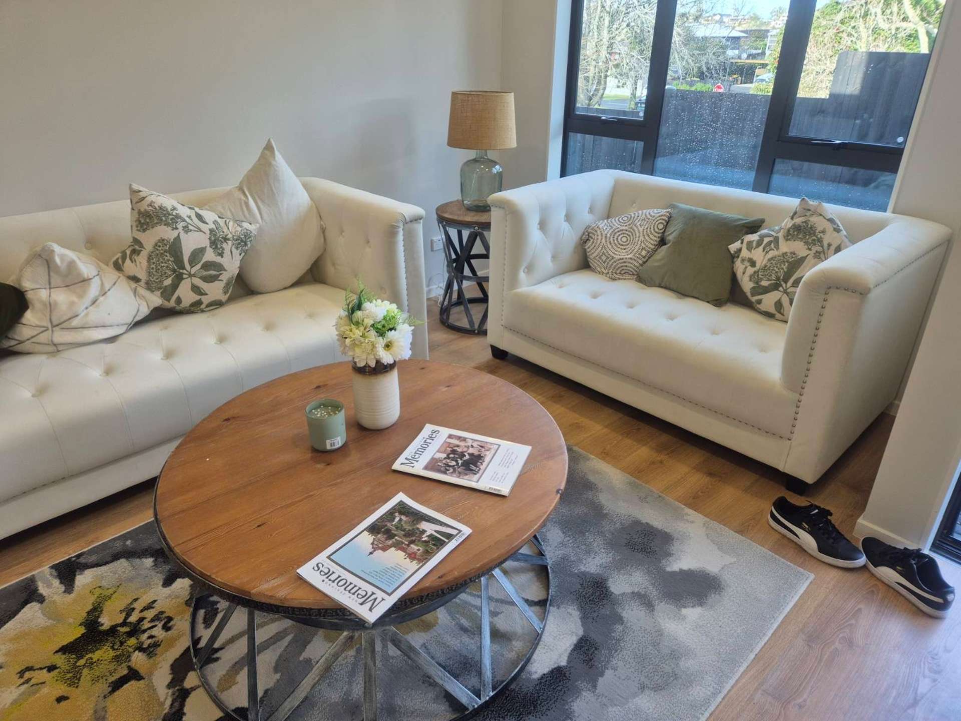 6B Portadown Avenue Pakuranga Heights_0