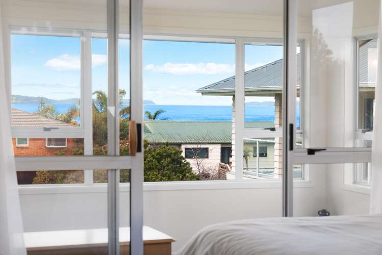 17 Kawau View Road Snells Beach_13