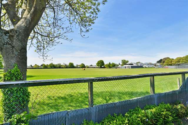 6B Sycamore Lane Upper Riccarton_3