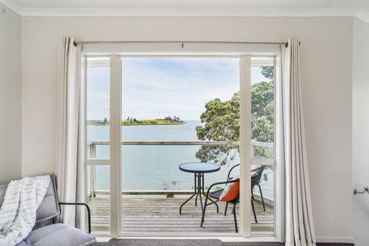 8 Roys Road Manurewa_9