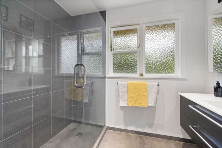 25 Settlers Way Okaihau_5