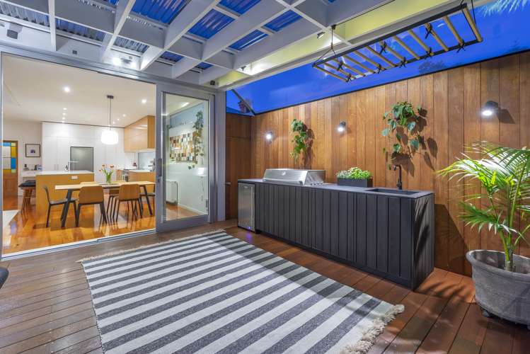 52 First Avenue Kingsland_16