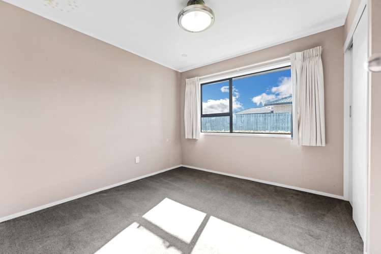 11 Moira Drive Tuakau_8