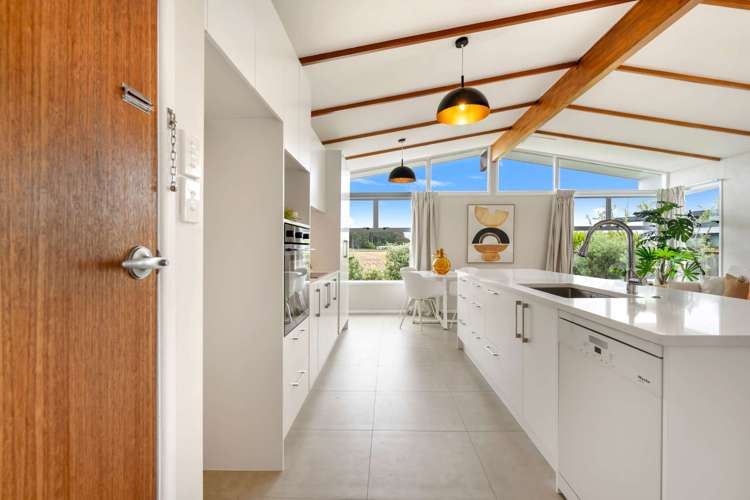 37 Shoemaker Road Waipu_5