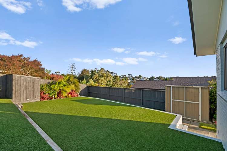 8 Greenbank Drive Saint Johns_17