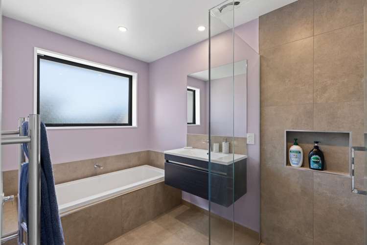 34 Te Hurunui Drive Pegasus_18