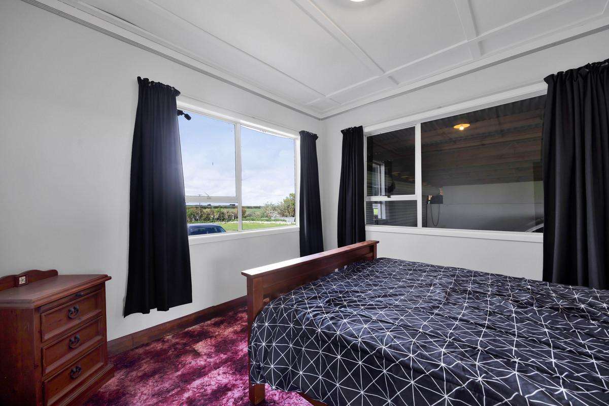 2288 Eltham Road_4