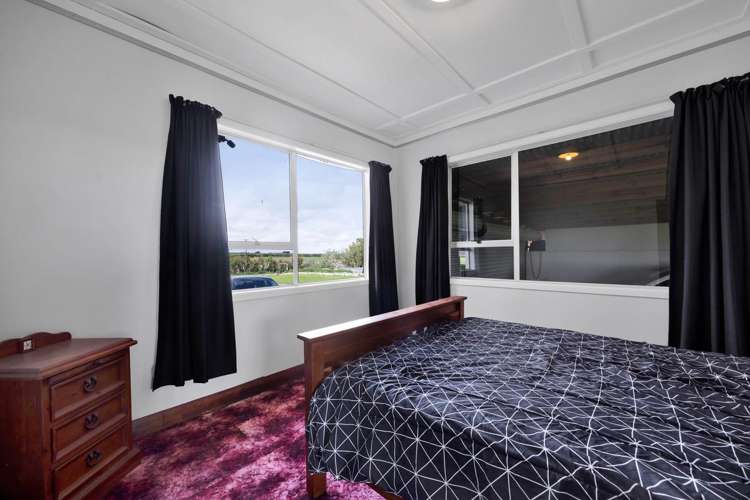 2288 Eltham Road Awatuna_8