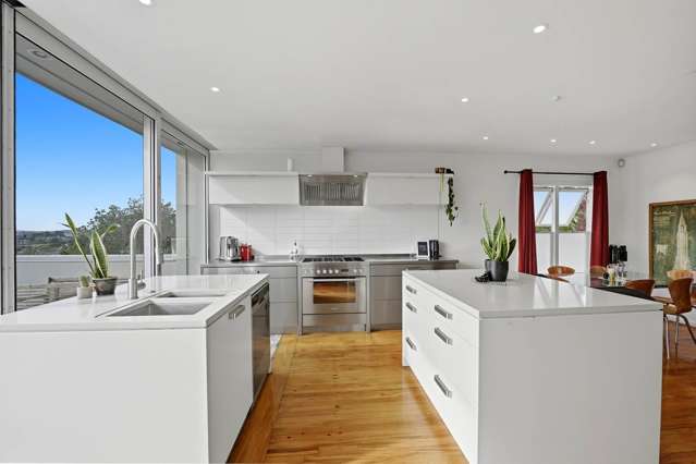 148 Luckens Road West Harbour_2