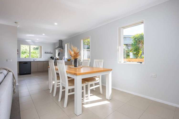 46b Roick Parade Glen Eden_9