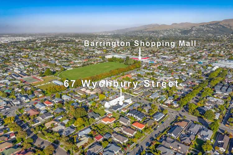 2/67 Wychbury Street Spreydon_18