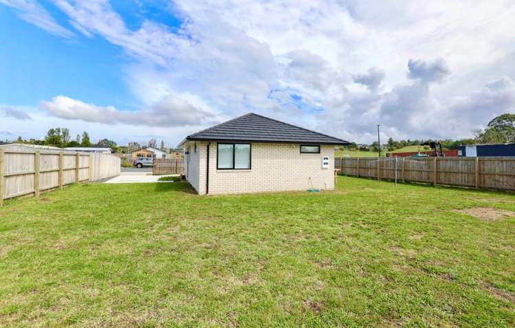 47 Eccles Avenue Te Kauwhata_9