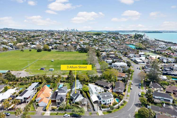 3 Allum Street Kohimarama_18
