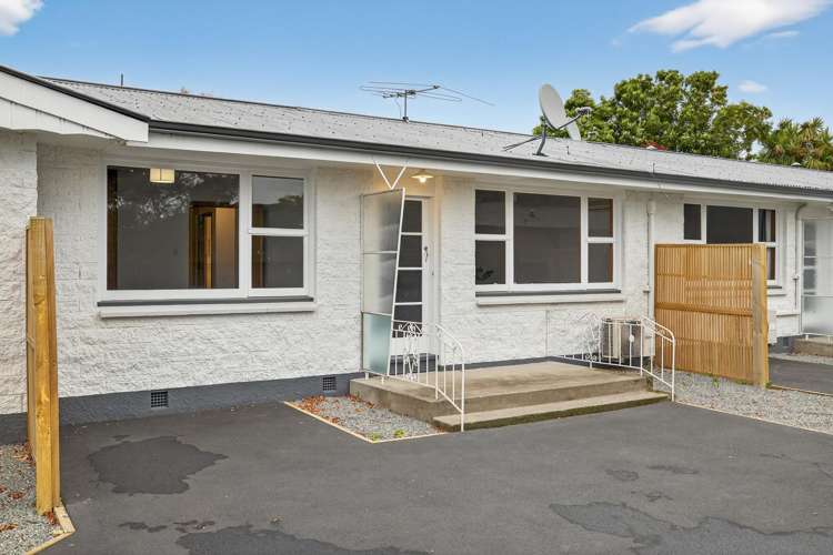 4/83 Cranford Street St Albans_13