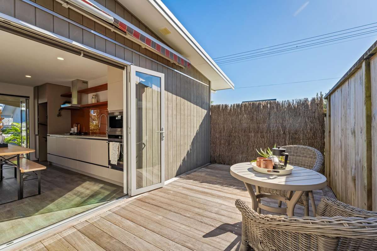 21a Laurence Street_4