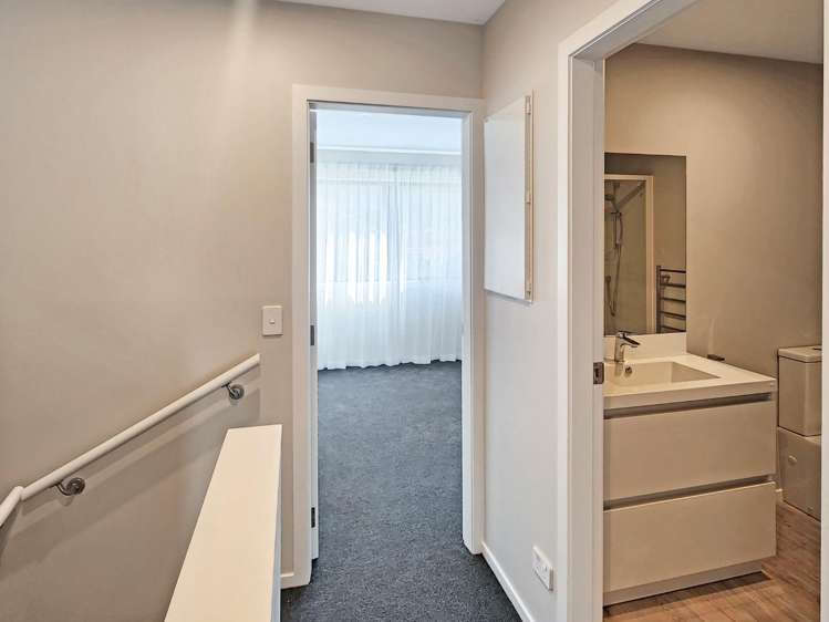 B/44 Marion Street 1348_9