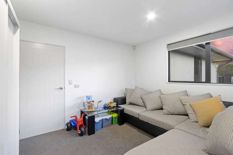 41 Birchs Road Prebbleton_10