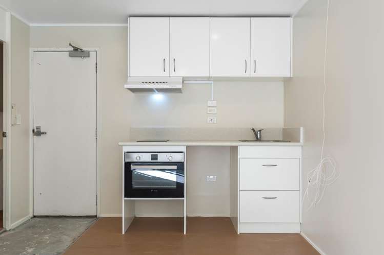 1412/72 Nelson Street_4