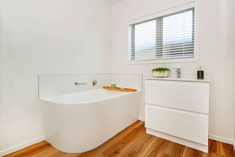 60a Eivers Road Whakatane_9