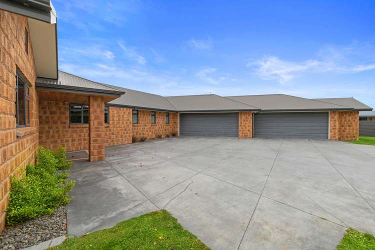 2 Dornoch Lane Morrinsville_18