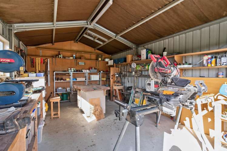 11 Sunrise Lane Mangawhai Heads_23