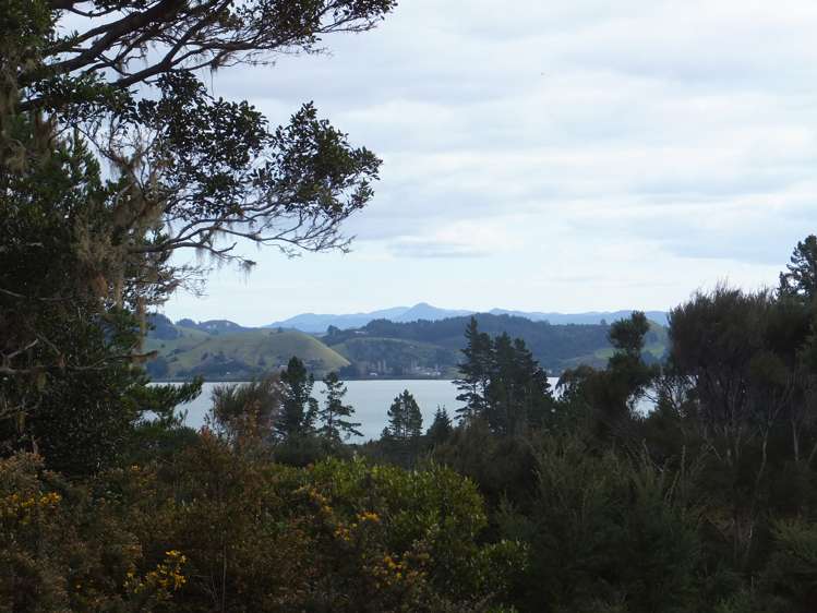 63 Wainui Road Kaeo_0